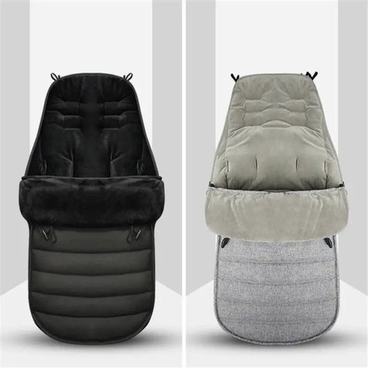 Baby Sleeping Bag