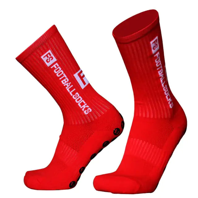 Performance Football Socks