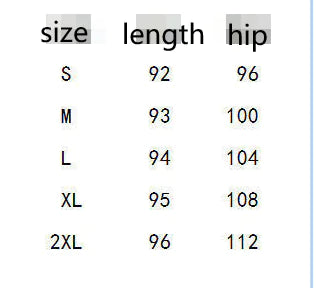 Casual Pants Women Love Skull Bone Print Wide Leg Pants