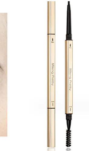 Eyebrow Pen