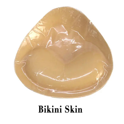 Breast Lift Adhesive Pads