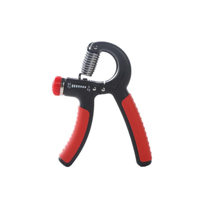 Hand Grip Strengthener