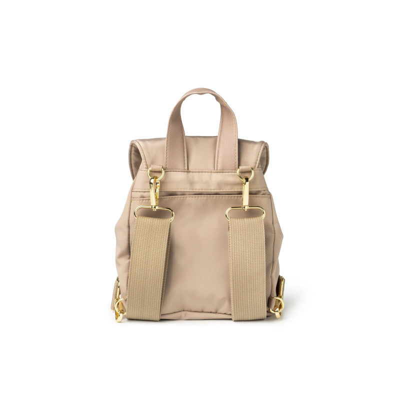 Mali Convertible Backpack