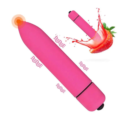 Silicone Butt Plug Anal Plug Unisex