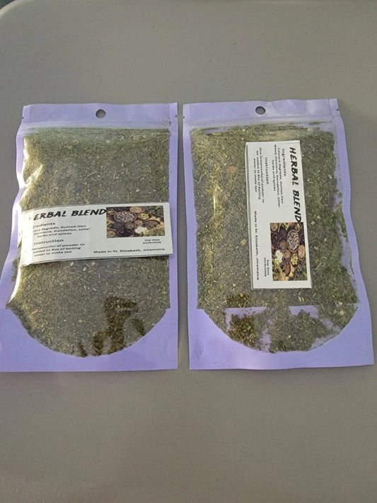 hyperthyroidism (high thyroid)