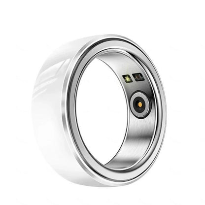 Smart Rings