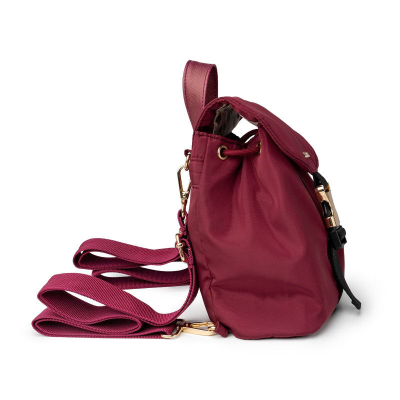 Mali Convertible Backpack