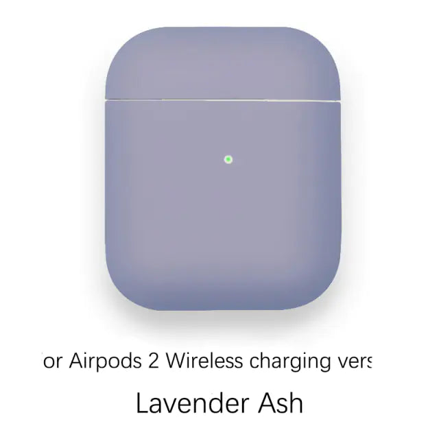 Airpod Case