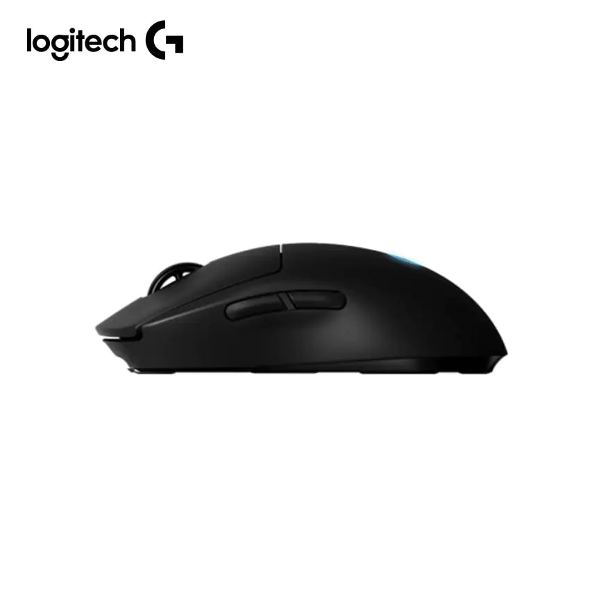 New Original Logitech G PRO Wireless Gaming Mouse