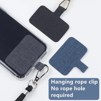 Lanyards Mobile Phone Strap