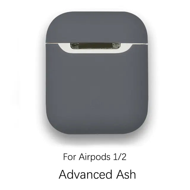 Airpod Case