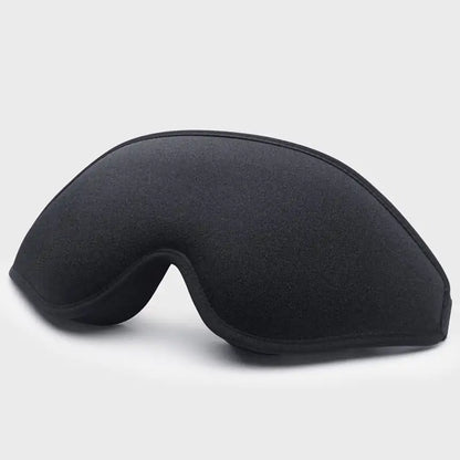 Sleeping Mask Memory Foam