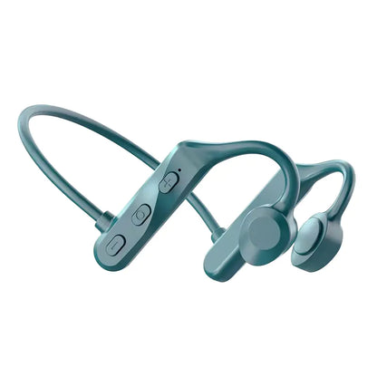 2024 New K69 Bone Conduction Headphone