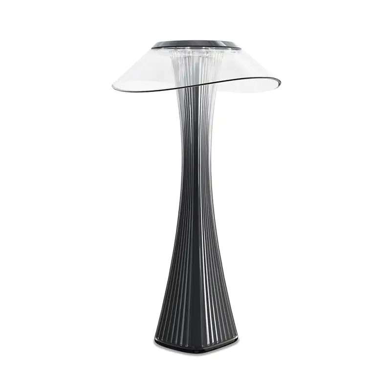 Skyline Rechargeable Table Lamp