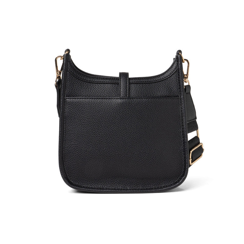 Bella Crossbody
