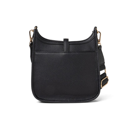Bella Crossbody