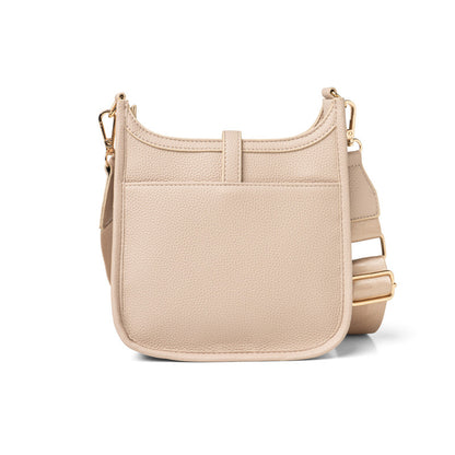 Bella Crossbody