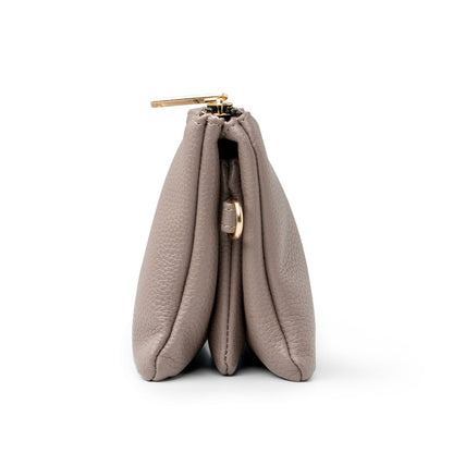 Eclipse Convertible Wallet Crossbody