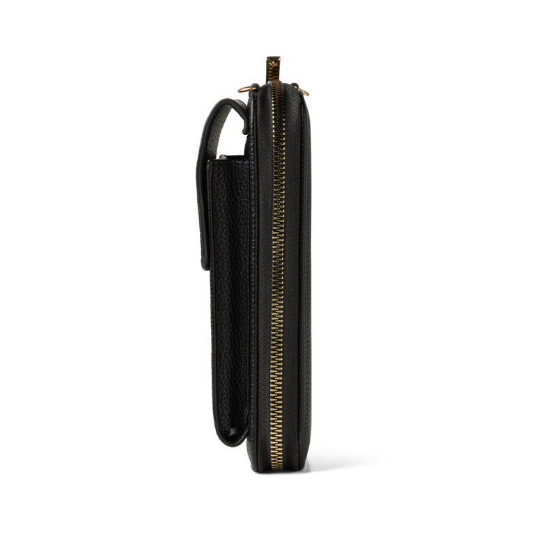 Eclipse Smartphone Crossbody