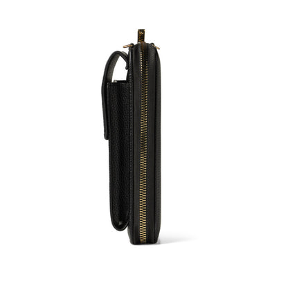 Eclipse Smartphone Crossbody