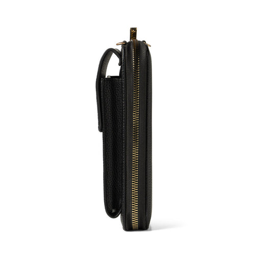 Eclipse Smartphone Crossbody