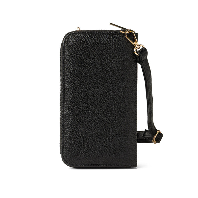 Eclipse Smartphone Crossbody