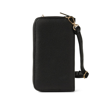 Eclipse Smartphone Crossbody