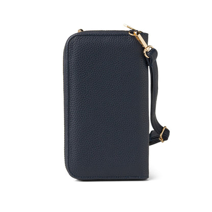 Eclipse Smartphone Crossbody