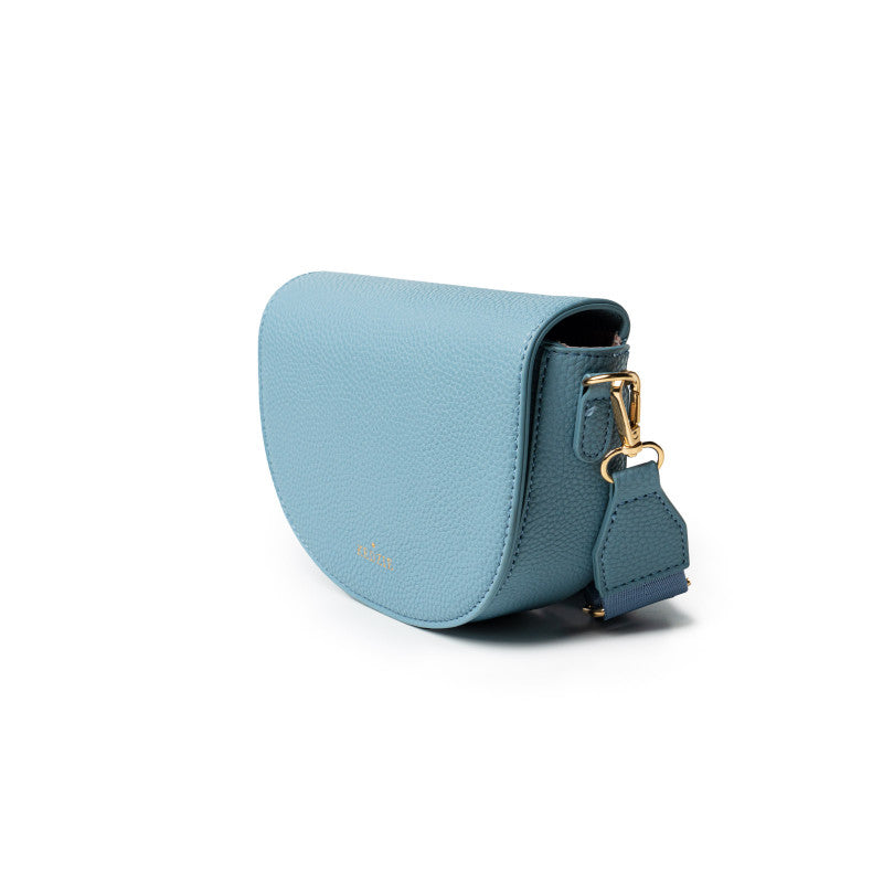 Luna Crossbody