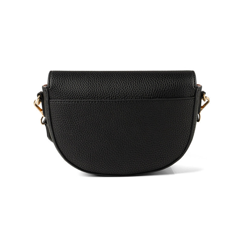 Luna Crossbody