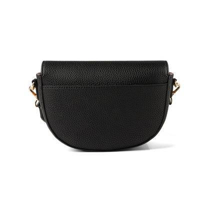 Luna Crossbody
