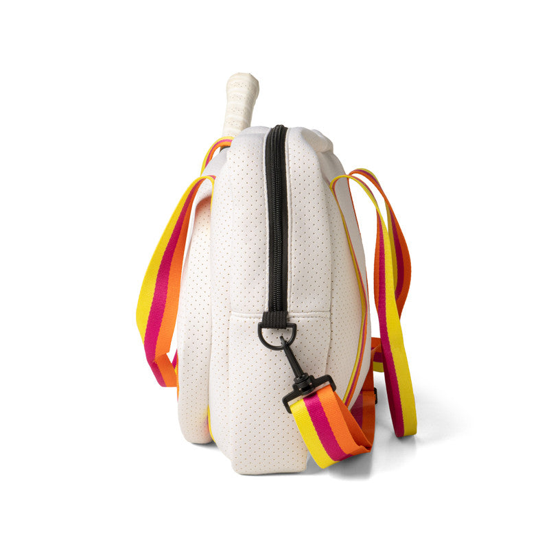 Pickleball Tote
