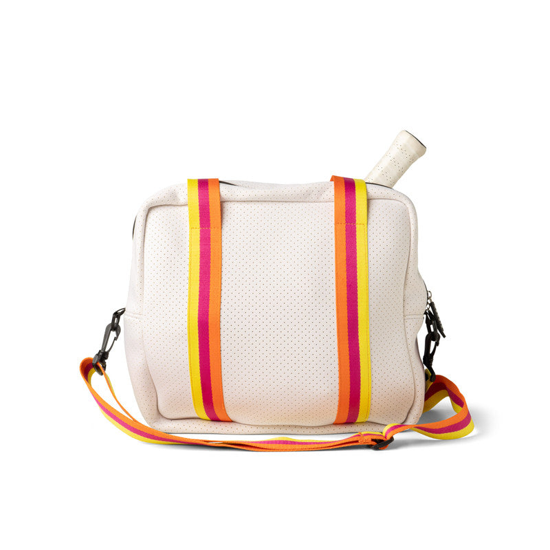 Pickleball Tote