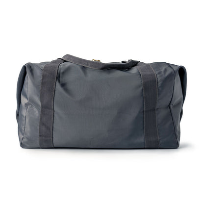Triple Threat Foldable Duffle Bag