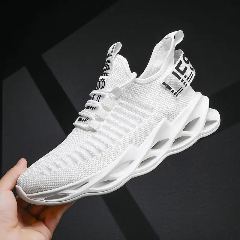 Men's Running Sneakers