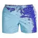 Quick Dry Color Changing Beach Shorts