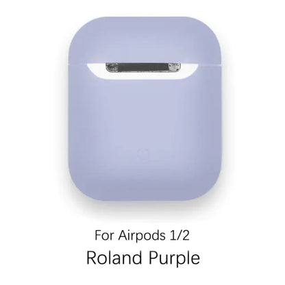 Airpod Case