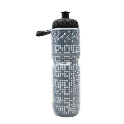 MountainThermal Bottle