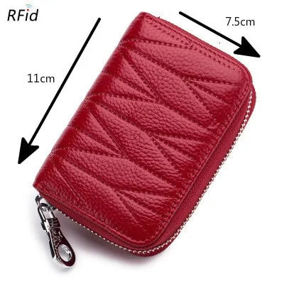 Women Wallet