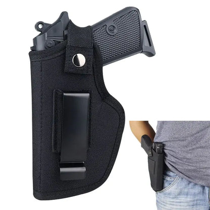 Holster Airsoft Gun Bag