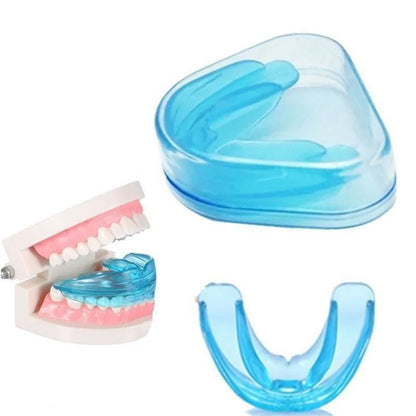 Braces Alignment Trainer Teeth