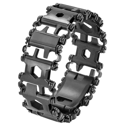 Multifunction Tool Bracelet