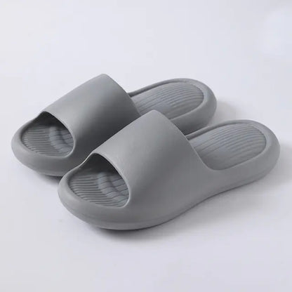 Air Cushion Slippers