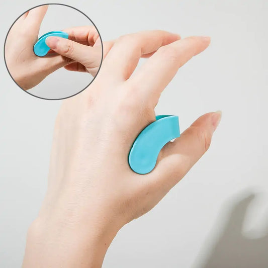 Portable Finger Joint Hand Massager