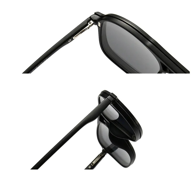 Polarized Sun Glasses