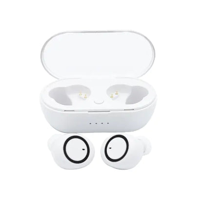 y50 Bluetooth Earbuds 5.0