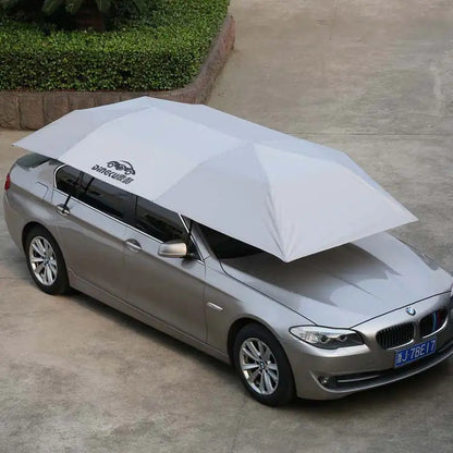 Car Cover