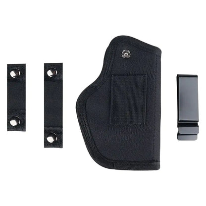 Holster Airsoft Gun Bag