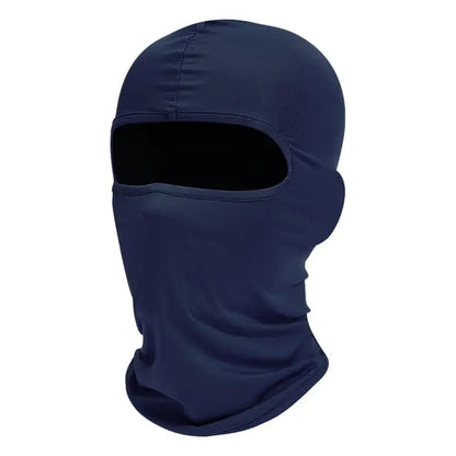 Full Face Ski Mask