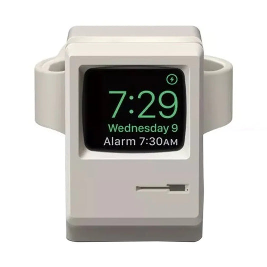 Apple Watch Retro Charging Stand